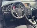 Opel Cascada 1.6 Innovation Automatik Schöne Extras - thumbnail 10