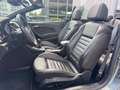 Opel Cascada 1.6 Innovation Automatik Schöne Extras - thumbnail 11