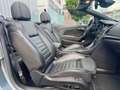 Opel Cascada 1.6 Innovation Automatik Schöne Extras - thumbnail 33