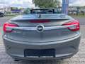 Opel Cascada 1.6 Innovation Automatik Schöne Extras - thumbnail 8