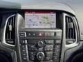Opel Cascada 1.6 Innovation Automatik Schöne Extras - thumbnail 21