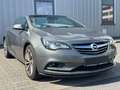 Opel Cascada 1.6 Innovation Automatik Schöne Extras - thumbnail 5