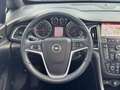 Opel Cascada 1.6 Innovation Automatik Schöne Extras - thumbnail 16