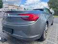 Opel Cascada 1.6 Innovation Automatik Schöne Extras - thumbnail 7