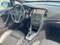 Opel Cascada 1.6 Innovation Automatik Schöne Extras - thumbnail 32