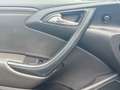 Opel Cascada 1.6 Innovation Automatik Schöne Extras - thumbnail 30
