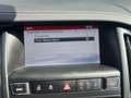Opel Cascada 1.6 Innovation Automatik Schöne Extras - thumbnail 22