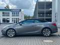 Opel Cascada 1.6 Innovation Automatik Schöne Extras - thumbnail 35