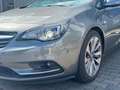 Opel Cascada 1.6 Innovation Automatik Schöne Extras - thumbnail 39