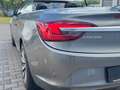 Opel Cascada 1.6 Innovation Automatik Schöne Extras - thumbnail 40