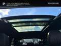 BMW X5 xDrive45e 394ch M Sport 17cv Wit - thumbnail 12