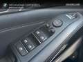 BMW X5 xDrive45e 394ch M Sport 17cv Wit - thumbnail 17