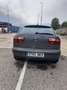 SEAT Leon León 1.9TDI Stella - thumbnail 9