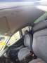 SEAT Leon León 1.9TDI Stella - thumbnail 7