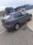 SEAT Leon León 1.9TDI Stella - thumbnail 8