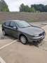 SEAT Leon León 1.9TDI Stella - thumbnail 1