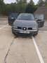 SEAT Leon León 1.9TDI Stella - thumbnail 6