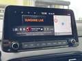 Hyundai KONA KONA Pure 2WD INTRO *Navi*AppleCarPlay* Bleu - thumbnail 43