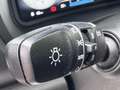 Hyundai KONA KONA Pure 2WD INTRO *Navi*AppleCarPlay* Bleu - thumbnail 18