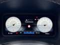Hyundai KONA KONA Pure 2WD INTRO *Navi*AppleCarPlay* Bleu - thumbnail 40