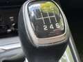 Hyundai KONA KONA Pure 2WD INTRO *Navi*AppleCarPlay* Bleu - thumbnail 29