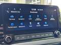 Hyundai KONA KONA Pure 2WD INTRO *Navi*AppleCarPlay* Bleu - thumbnail 45