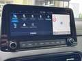 Hyundai KONA KONA Pure 2WD INTRO *Navi*AppleCarPlay* Bleu - thumbnail 44