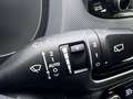 Hyundai KONA KONA Pure 2WD INTRO *Navi*AppleCarPlay* Bleu - thumbnail 20