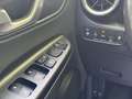 Hyundai KONA KONA Pure 2WD INTRO *Navi*AppleCarPlay* Bleu - thumbnail 14