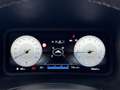 Hyundai KONA KONA Pure 2WD INTRO *Navi*AppleCarPlay* Bleu - thumbnail 38