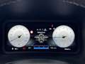 Hyundai KONA KONA Pure 2WD INTRO *Navi*AppleCarPlay* Bleu - thumbnail 39