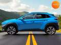 Hyundai KONA KONA Pure 2WD INTRO *Navi*AppleCarPlay* Bleu - thumbnail 9