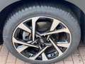 Hyundai KONA KONA Pure 2WD INTRO *Navi*AppleCarPlay* Bleu - thumbnail 48