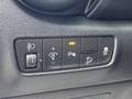 Hyundai KONA KONA Pure 2WD INTRO *Navi*AppleCarPlay* Bleu - thumbnail 17