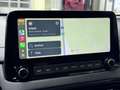 Hyundai KONA KONA Pure 2WD INTRO *Navi*AppleCarPlay* Bleu - thumbnail 47