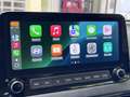 Hyundai KONA KONA Pure 2WD INTRO *Navi*AppleCarPlay* Bleu - thumbnail 23