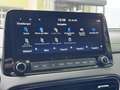 Hyundai KONA KONA Pure 2WD INTRO *Navi*AppleCarPlay* Bleu - thumbnail 42