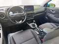 Hyundai KONA KONA Pure 2WD INTRO *Navi*AppleCarPlay* Bleu - thumbnail 10