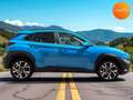 Hyundai KONA KONA Pure 2WD INTRO *Navi*AppleCarPlay* Bleu - thumbnail 13