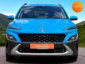 Hyundai KONA KONA Pure 2WD INTRO *Navi*AppleCarPlay* Bleu - thumbnail 35