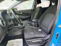 Hyundai KONA KONA Pure 2WD INTRO *Navi*AppleCarPlay* Bleu - thumbnail 2