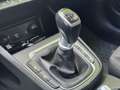 Hyundai KONA KONA Pure 2WD INTRO *Navi*AppleCarPlay* Bleu - thumbnail 27