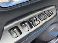Hyundai KONA KONA Pure 2WD INTRO *Navi*AppleCarPlay* Bleu - thumbnail 15