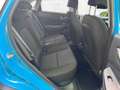 Hyundai KONA KONA Pure 2WD INTRO *Navi*AppleCarPlay* Bleu - thumbnail 6