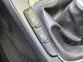 Hyundai KONA KONA Pure 2WD INTRO *Navi*AppleCarPlay* Bleu - thumbnail 26