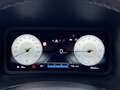 Hyundai KONA KONA Pure 2WD INTRO *Navi*AppleCarPlay* Bleu - thumbnail 41
