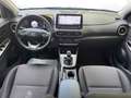 Hyundai KONA KONA Pure 2WD INTRO *Navi*AppleCarPlay* Bleu - thumbnail 11