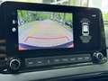 Hyundai KONA KONA Pure 2WD INTRO *Navi*AppleCarPlay* Bleu - thumbnail 46
