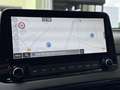 Hyundai KONA KONA Pure 2WD INTRO *Navi*AppleCarPlay* Bleu - thumbnail 22
