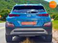 Hyundai KONA KONA Pure 2WD INTRO *Navi*AppleCarPlay* Bleu - thumbnail 31